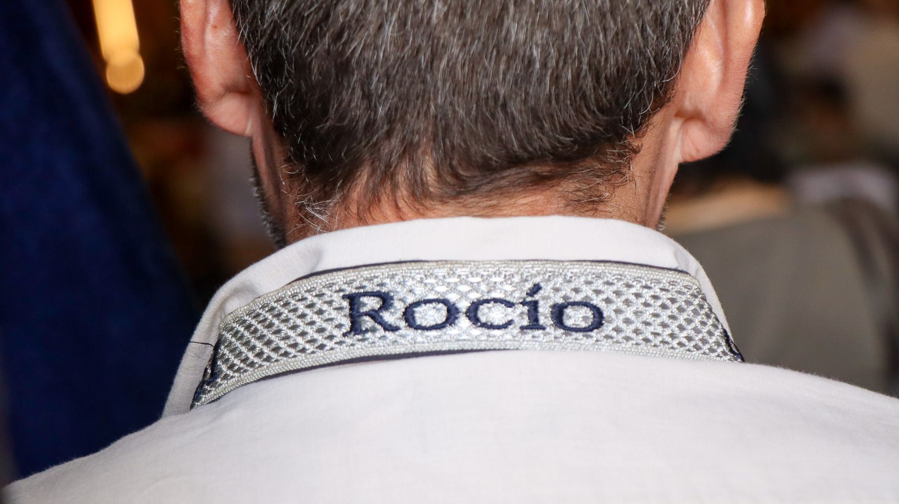 Salida Hdad. Rocío Lucena 79