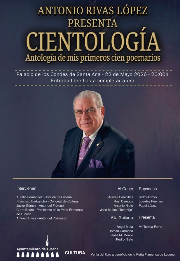 Sin título Sin título