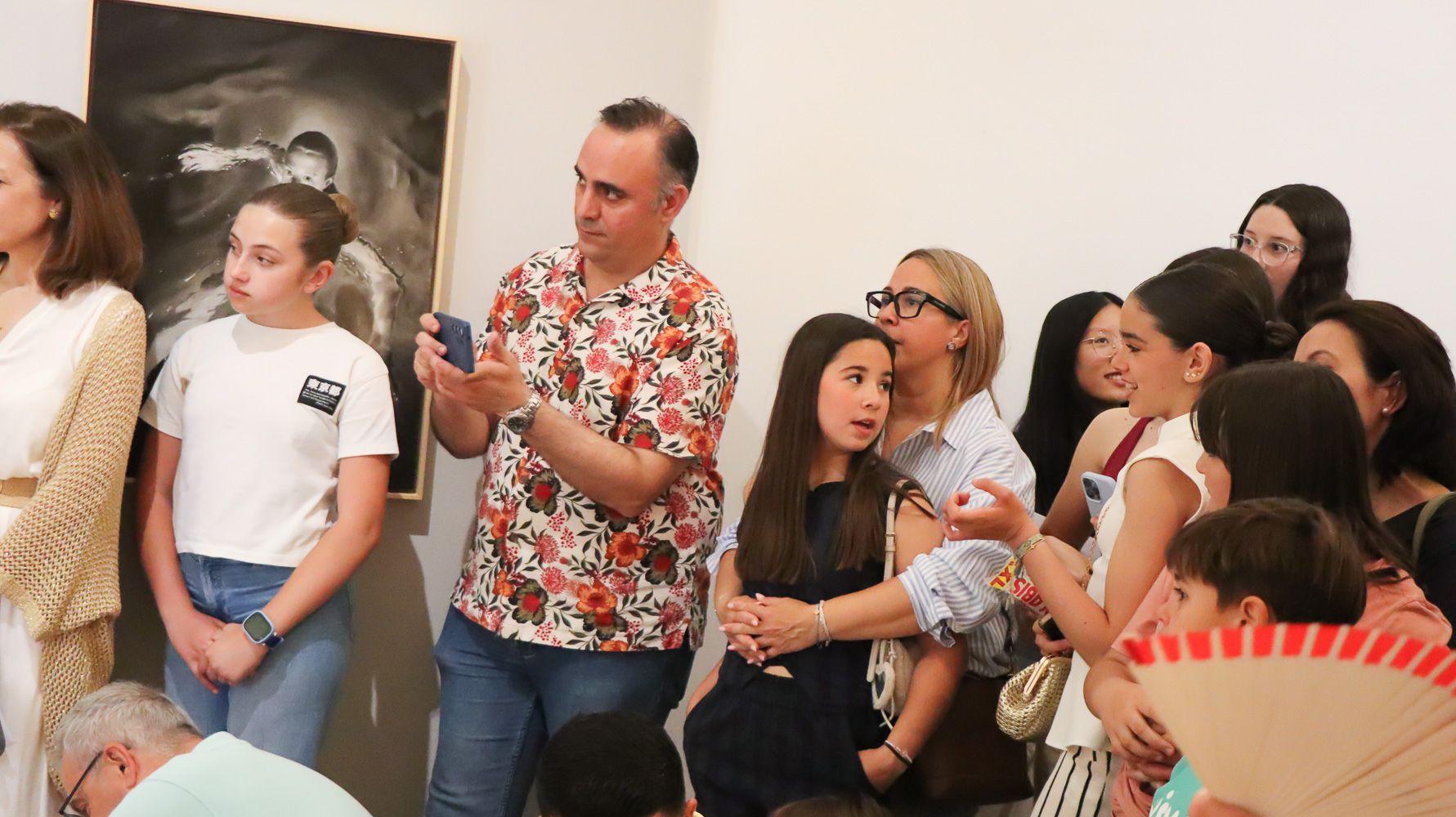 Jornada Música y Museo  3