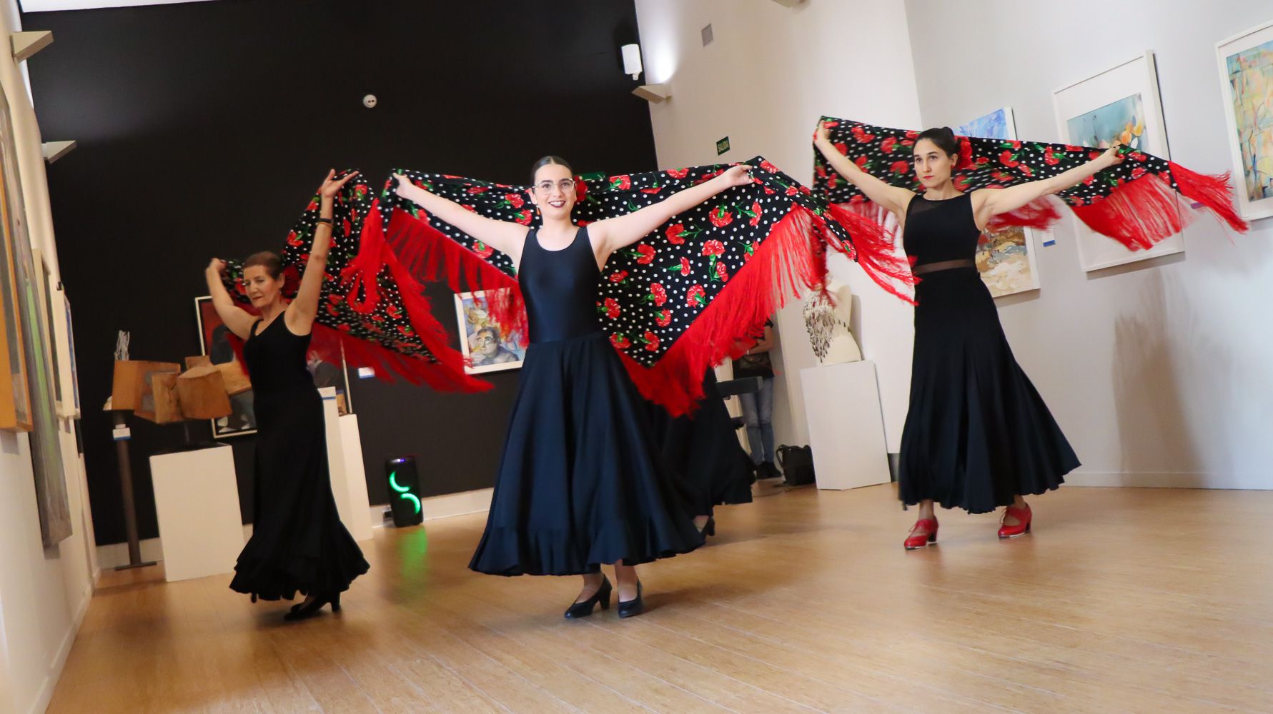 Jornada Música y Museo  4