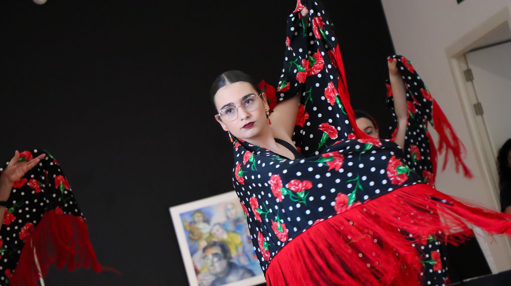 Jornada Música y Museo  5
