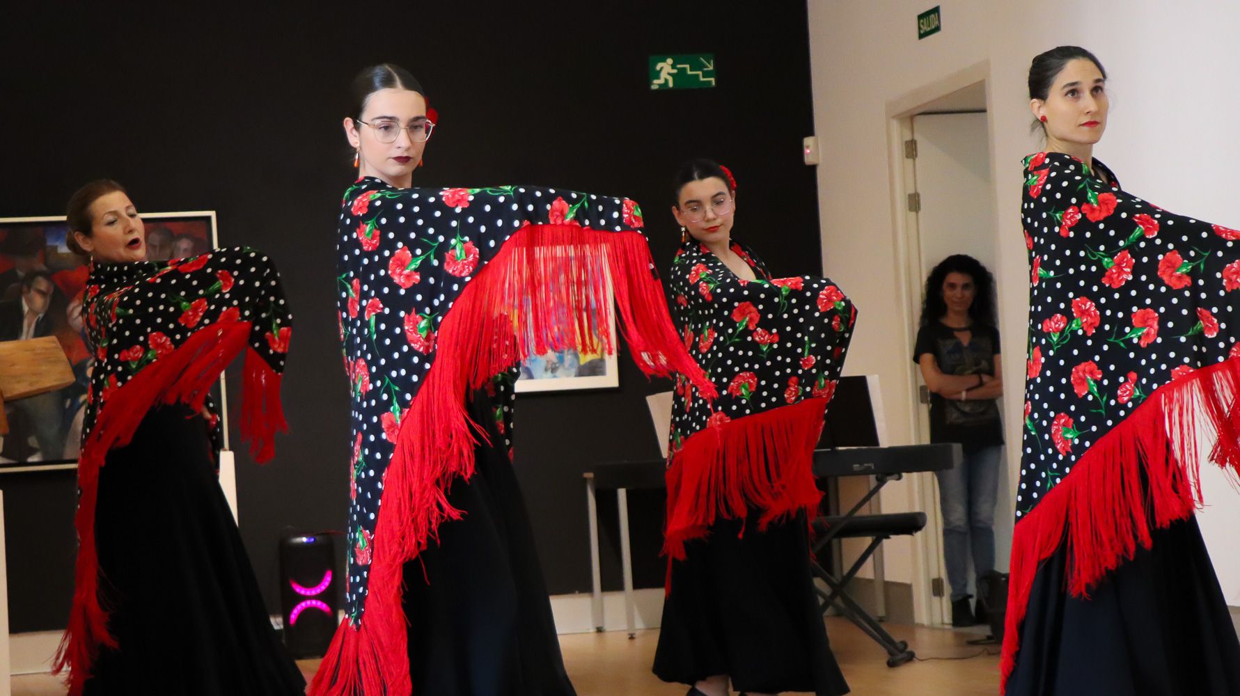 Jornada Música y Museo  6