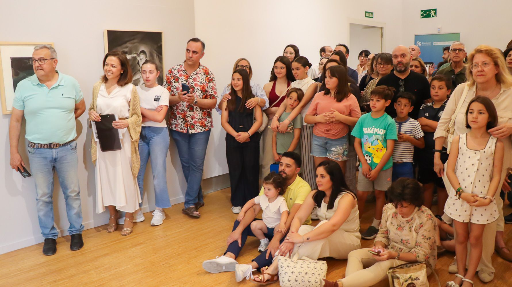 Jornada Música y Museo  8