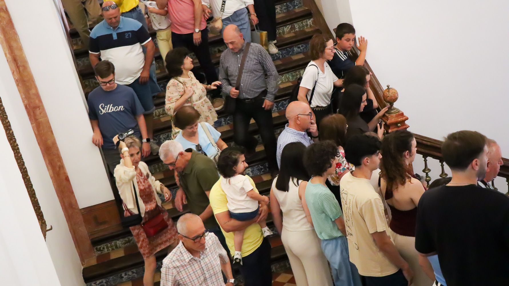 Jornada Música y Museo  14