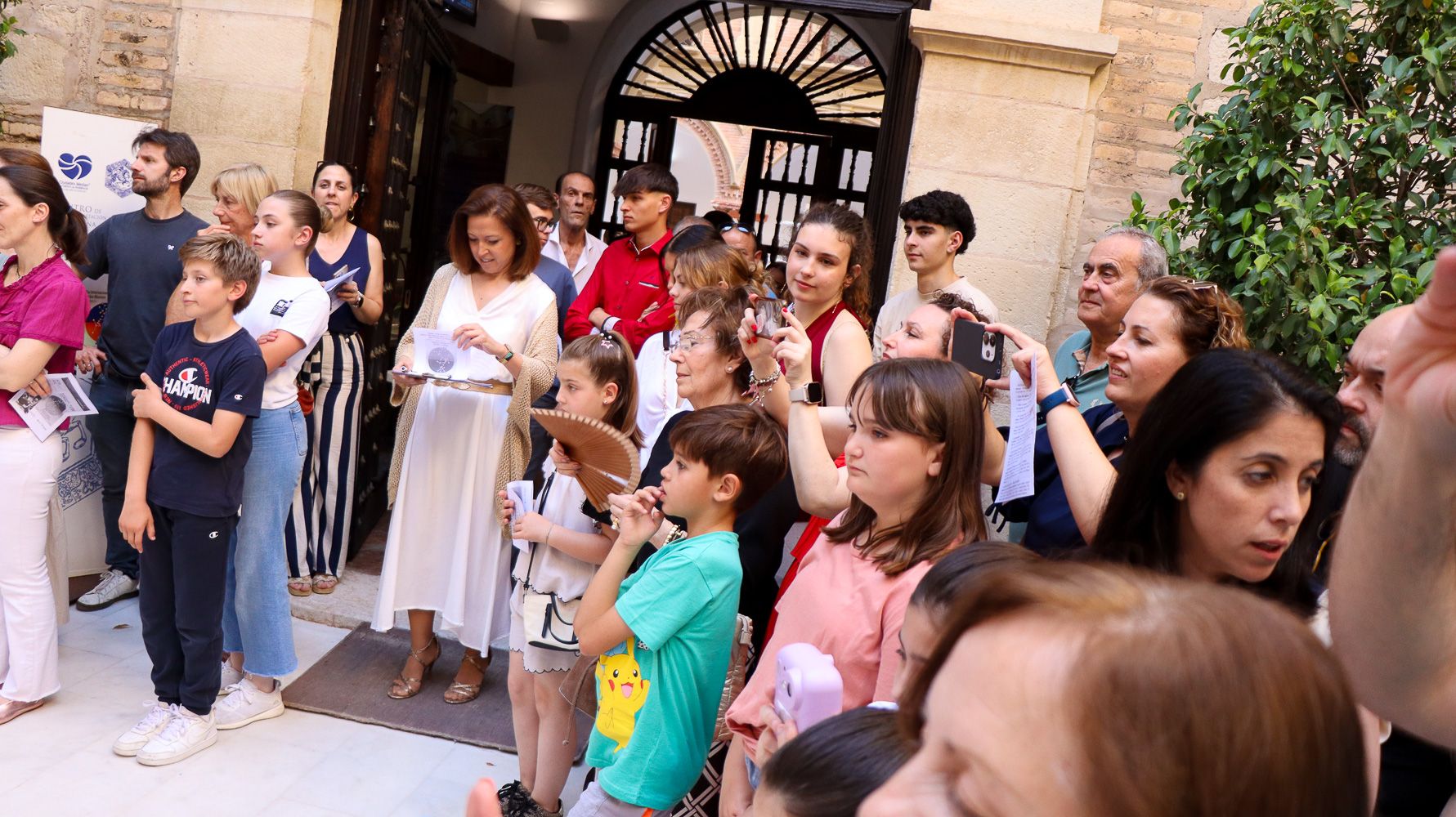 Jornada Música y Museo  18