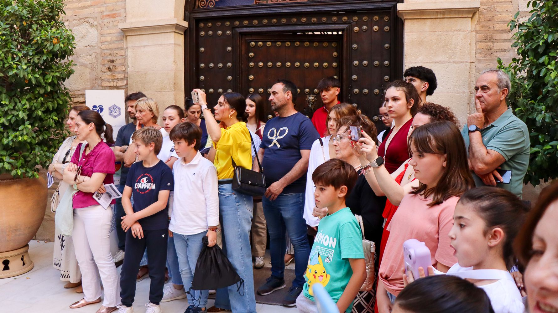 Jornada Música y Museo  19