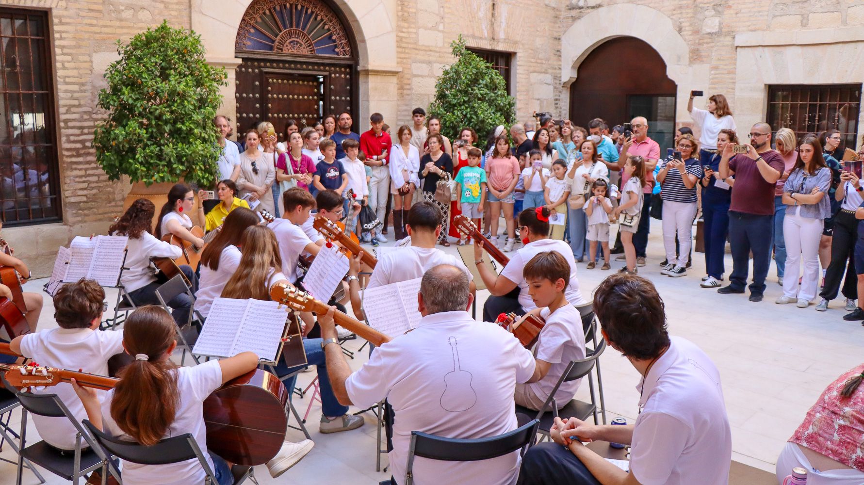 Jornada Música y Museo  21