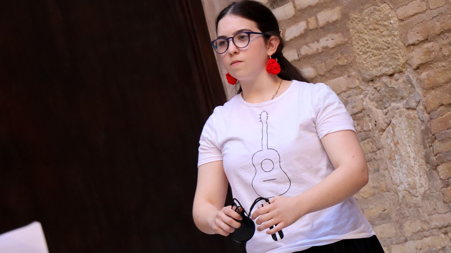 Jornada Música y Museo  23