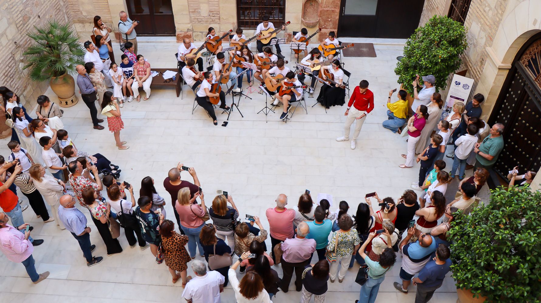 Jornada Música y Museo  26