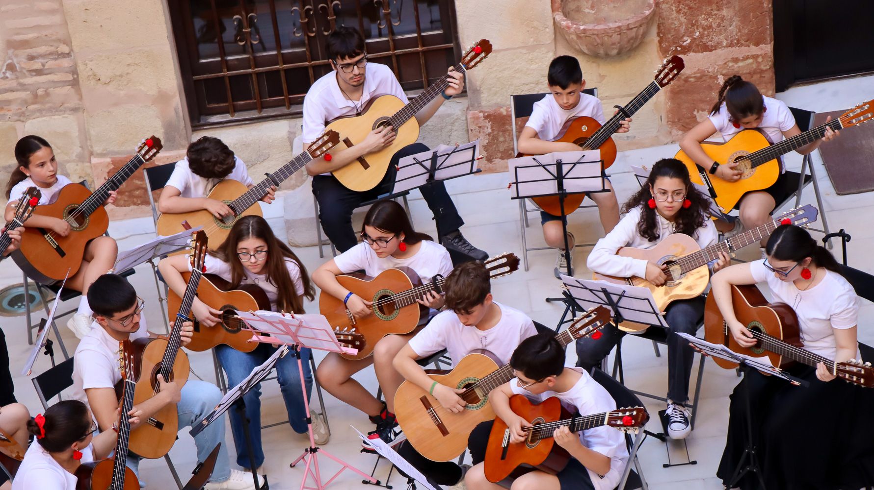 Jornada Música y Museo  27