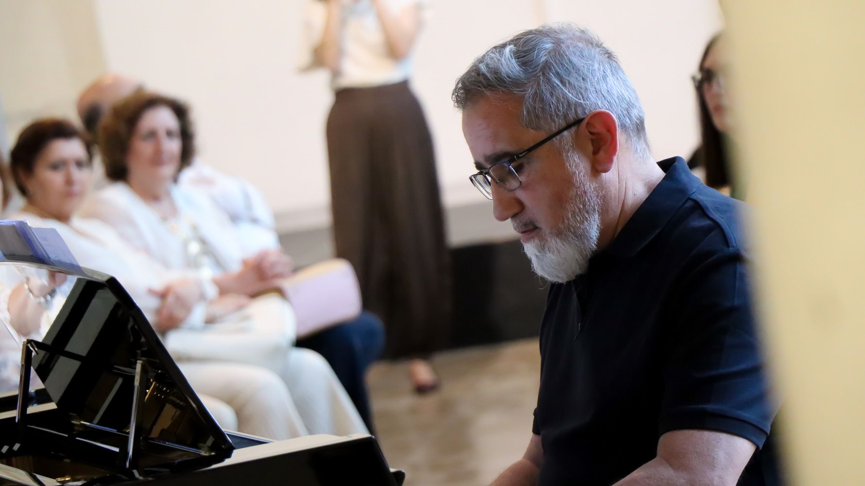 Jornada Música y Museo  28