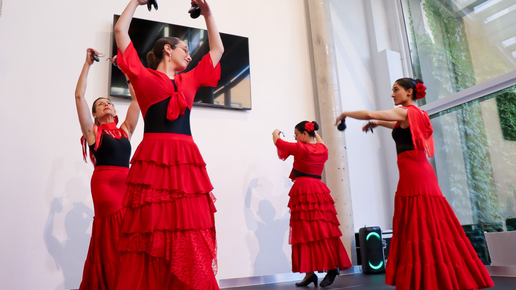 Jornada Música y Museo  30