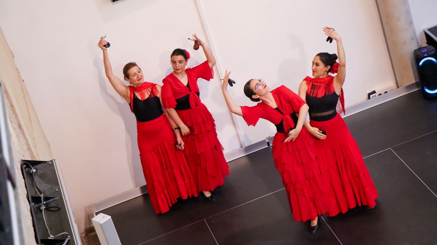 Jornada Música y Museo  32