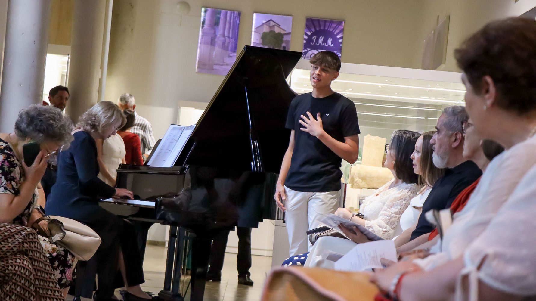 Jornada Música y Museo  39