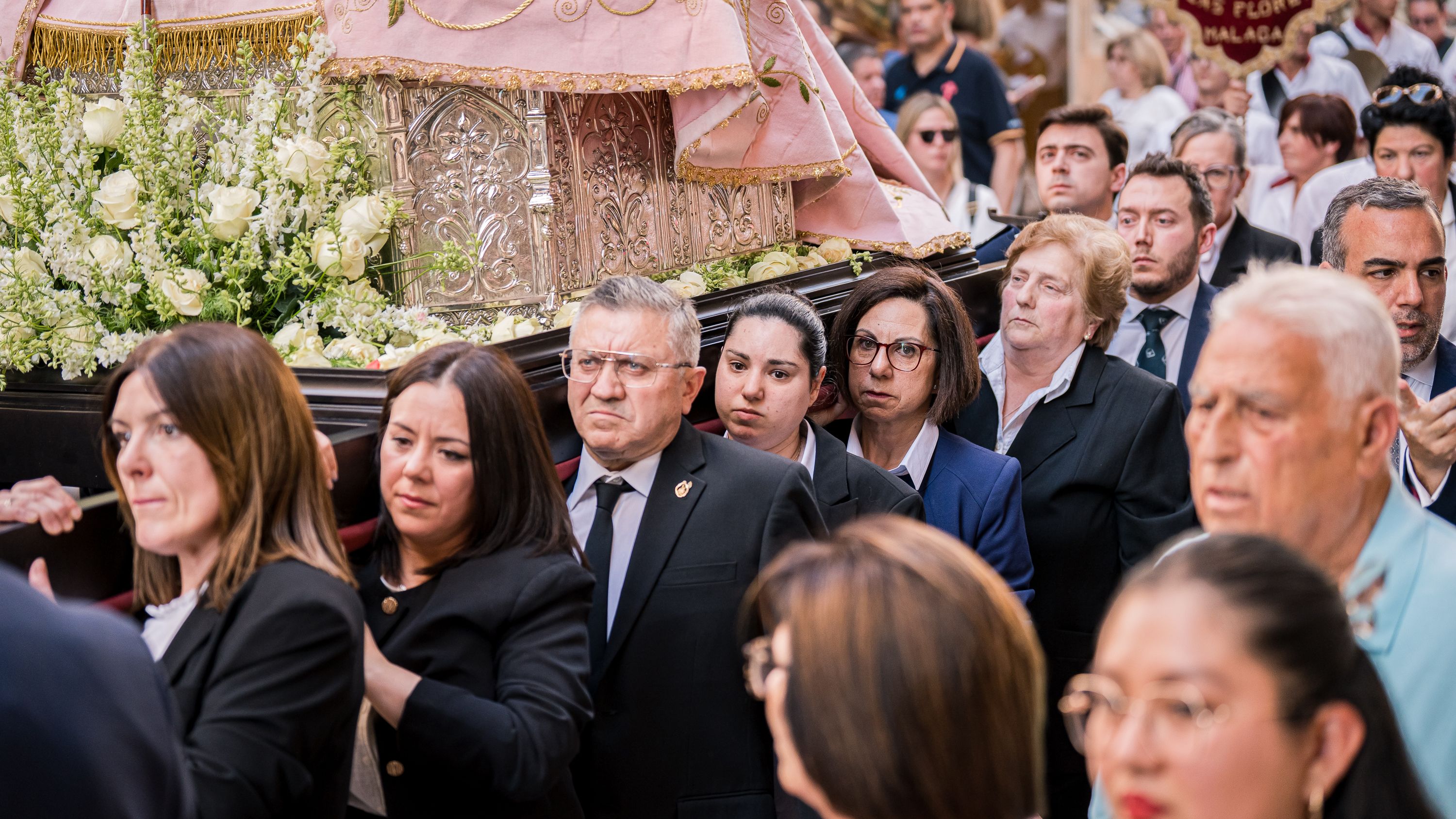 Araceli 2026   Procesión Extraordinaria 175 Aniv (11)