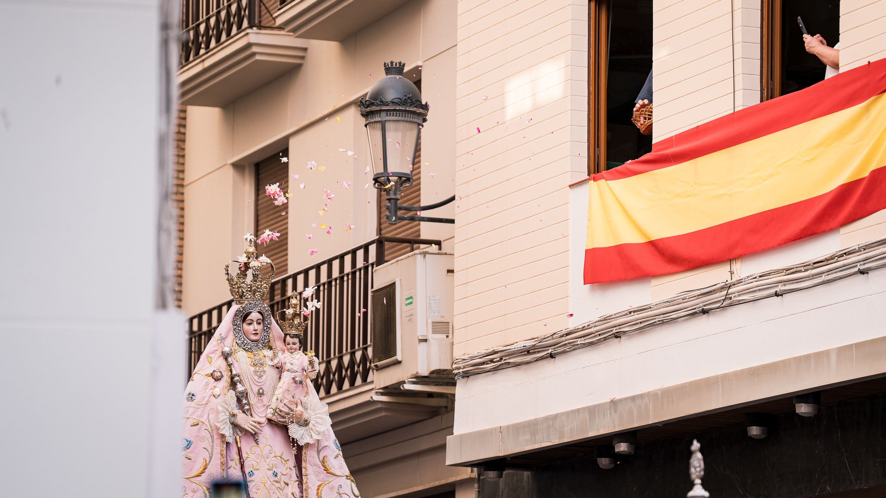 Araceli 2026   Procesión Extraordinaria 175 Aniv (12)