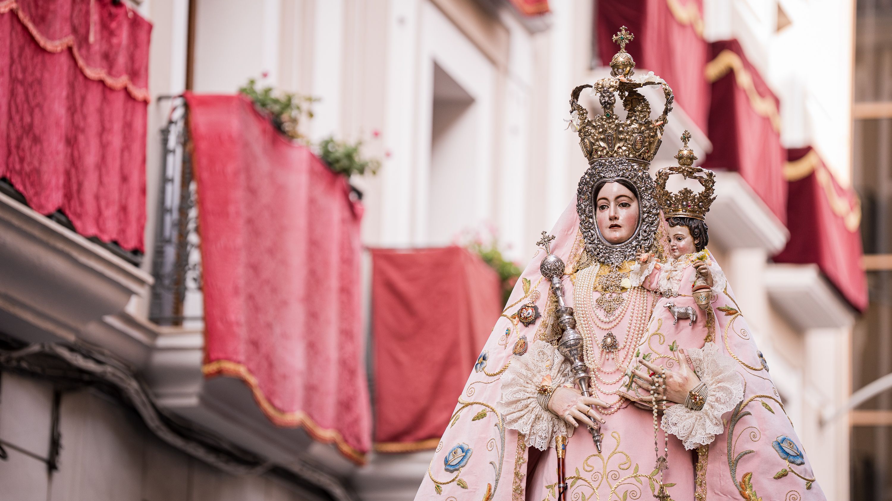 Araceli 2026   Procesión Extraordinaria 175 Aniv (18)