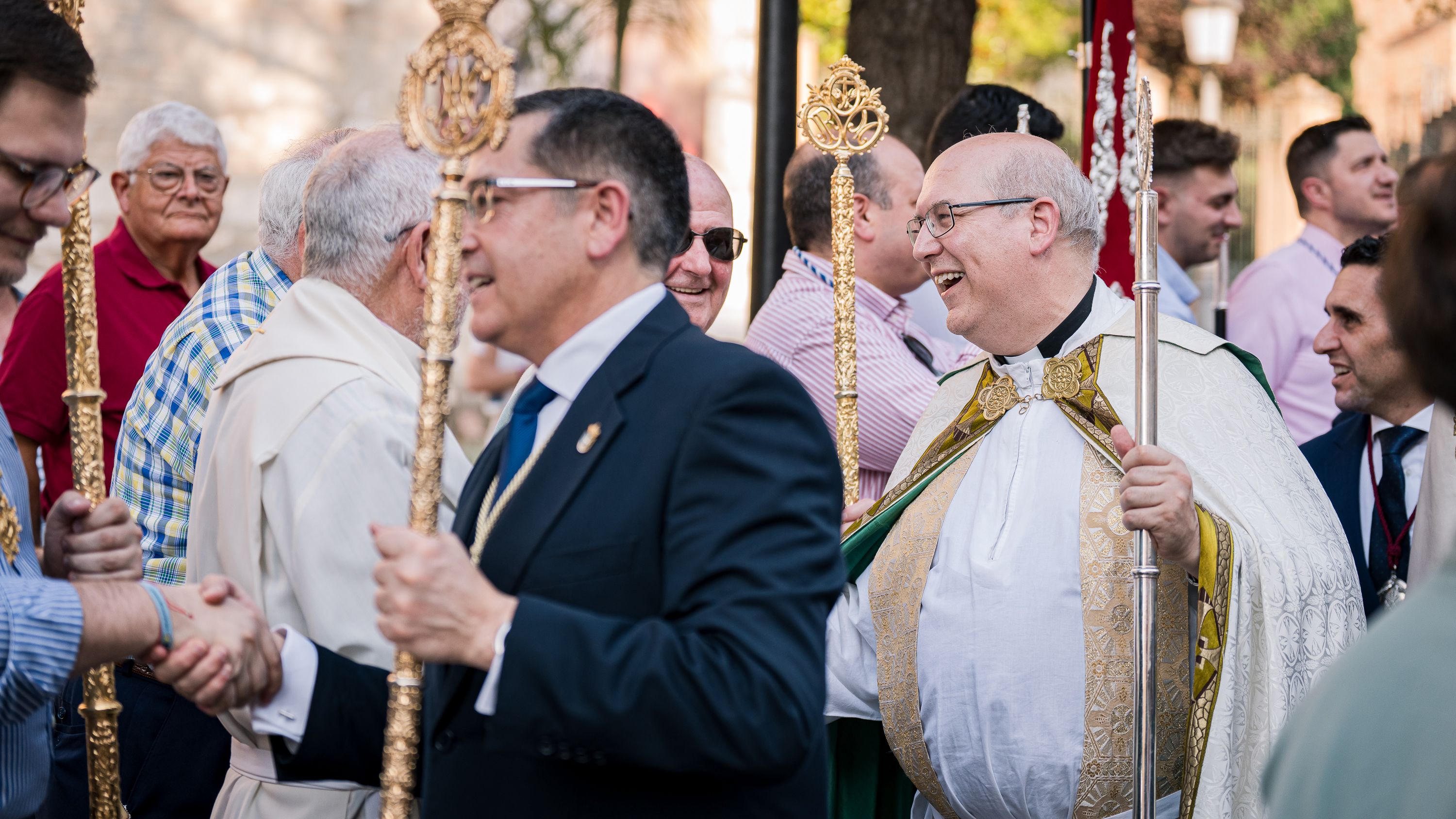 Araceli 2026   Procesión Extraordinaria 175 Aniv (19)