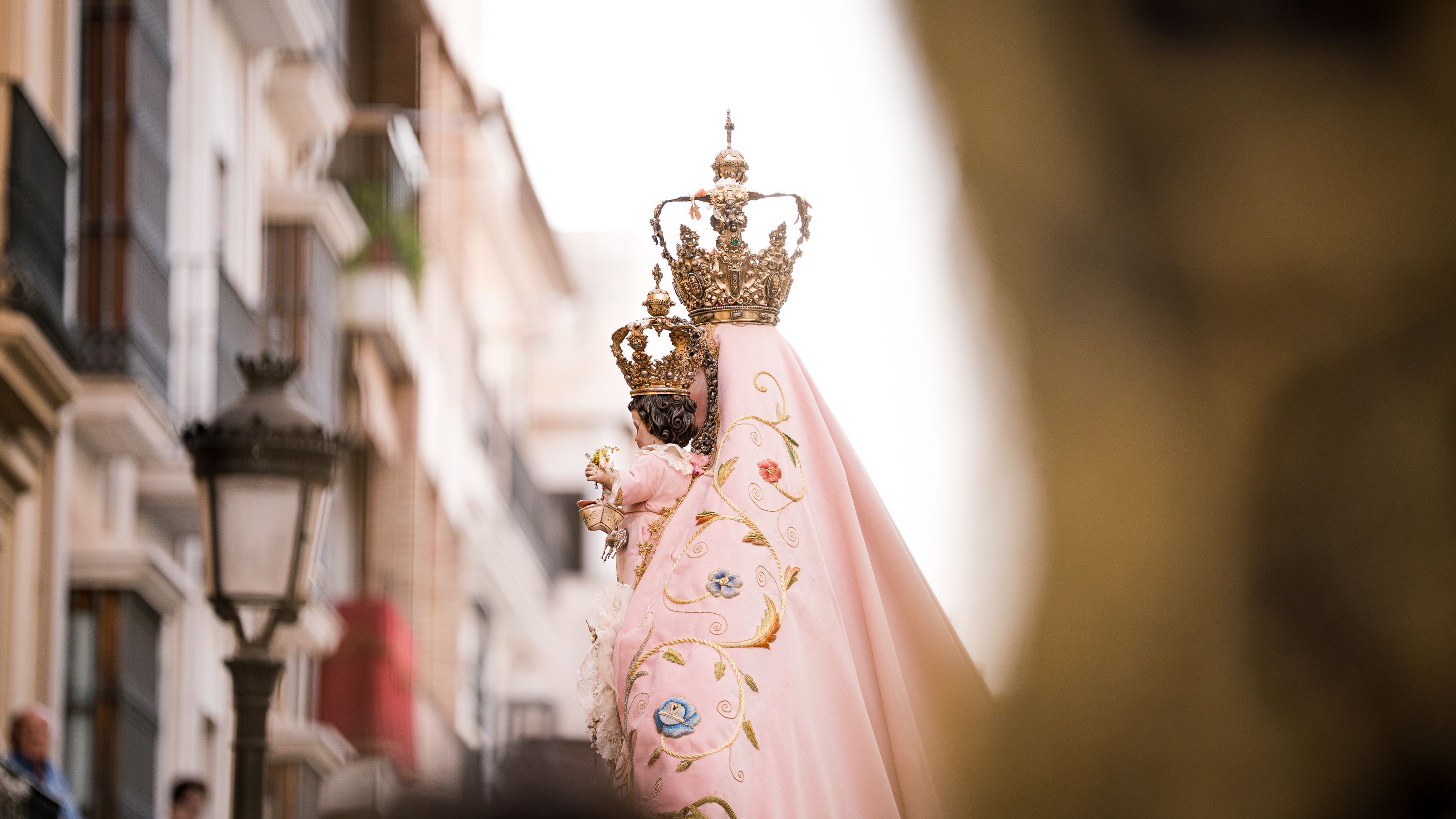 Araceli 2026   Procesión Extraordinaria 175 Aniv (34)