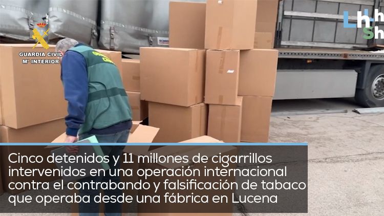 pantallazo portada video copia