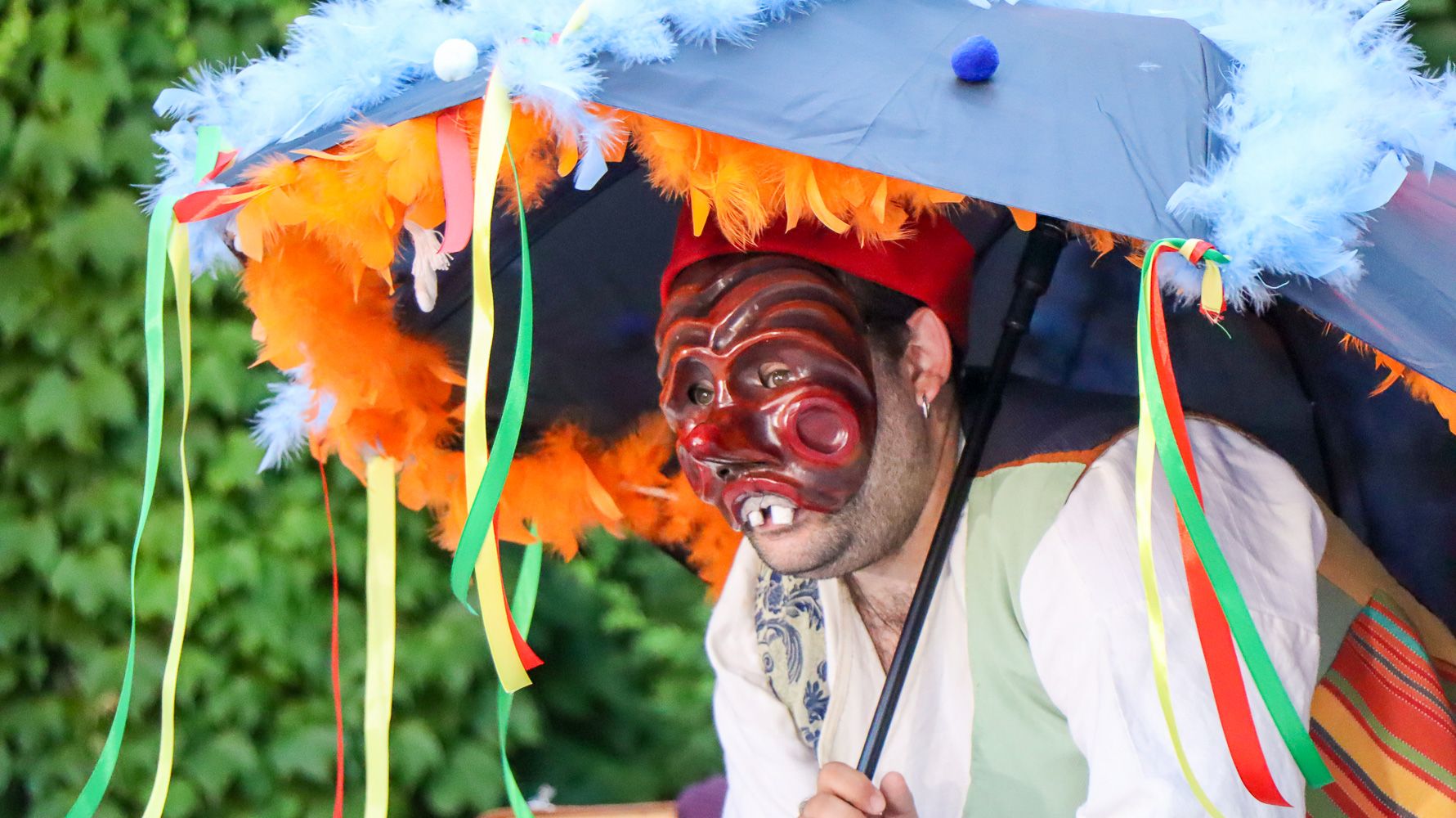 Commedia dell’Arte 2026 11
