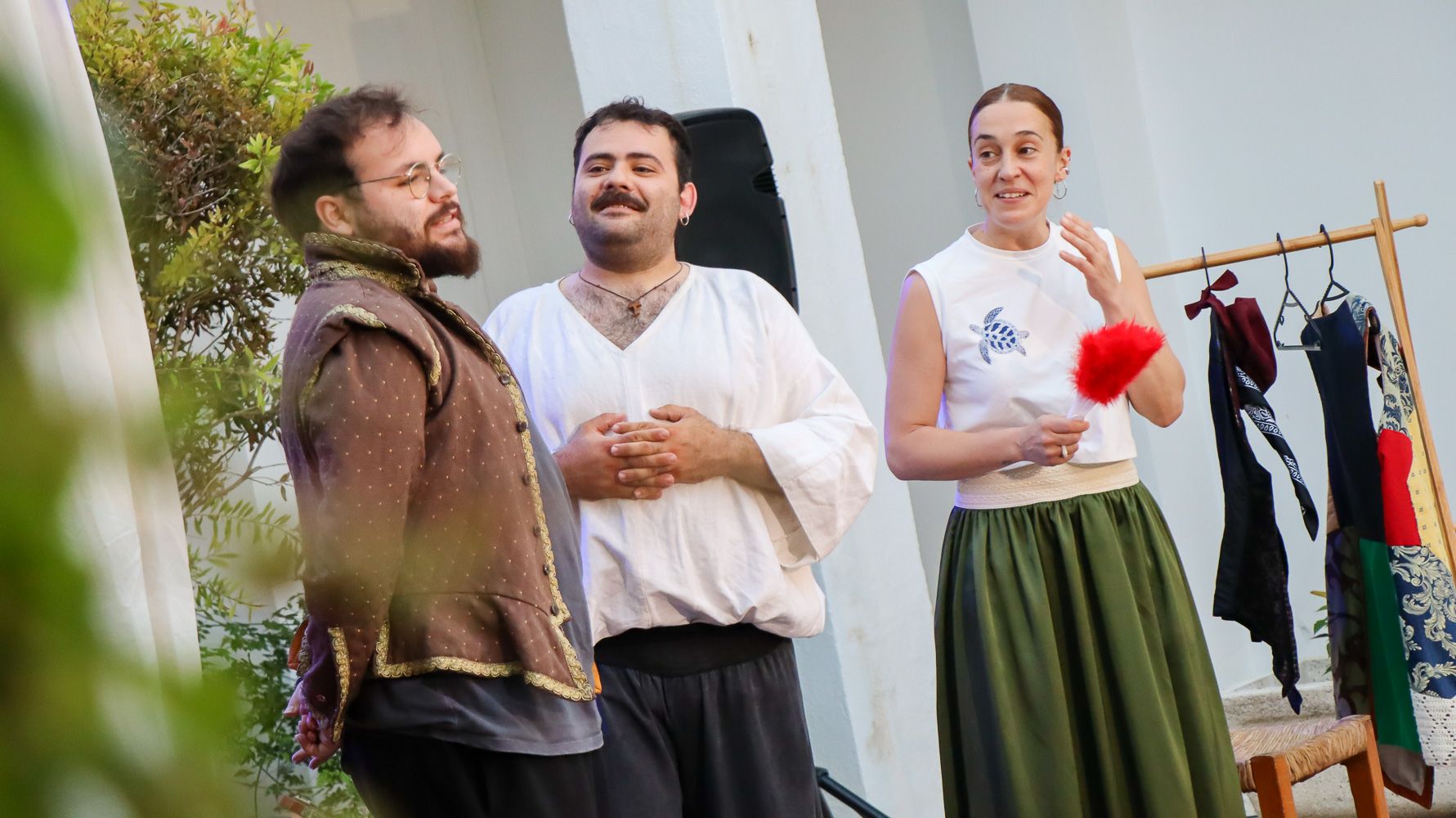 Commedia dell’Arte 2026 19