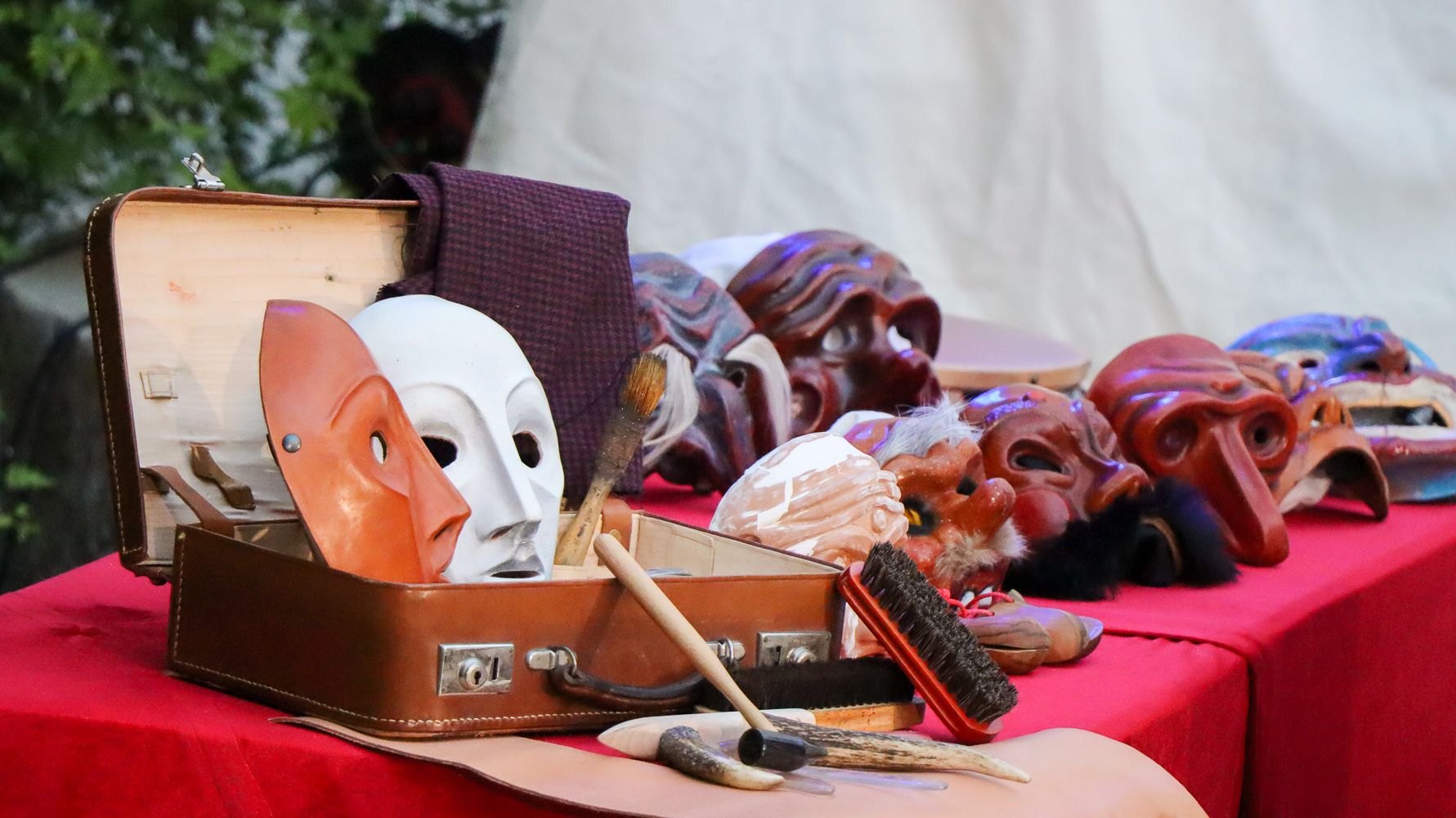 Commedia dell’Arte 2026 21