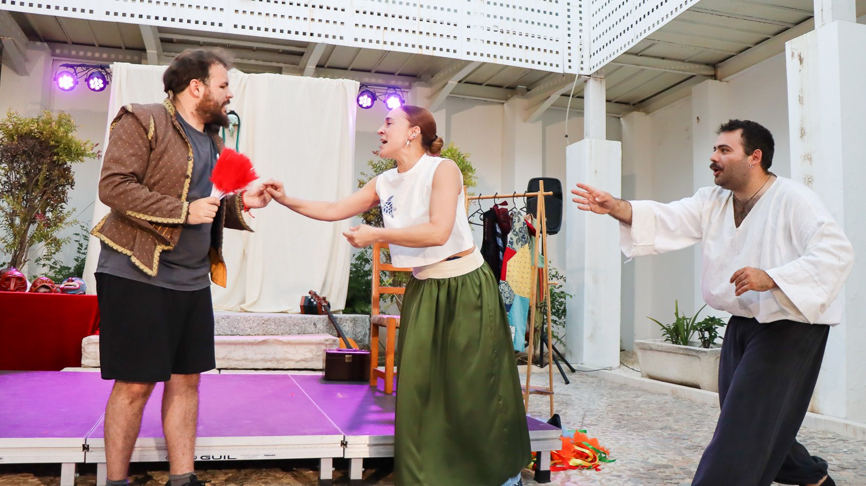 Commedia dell’Arte 2026 23