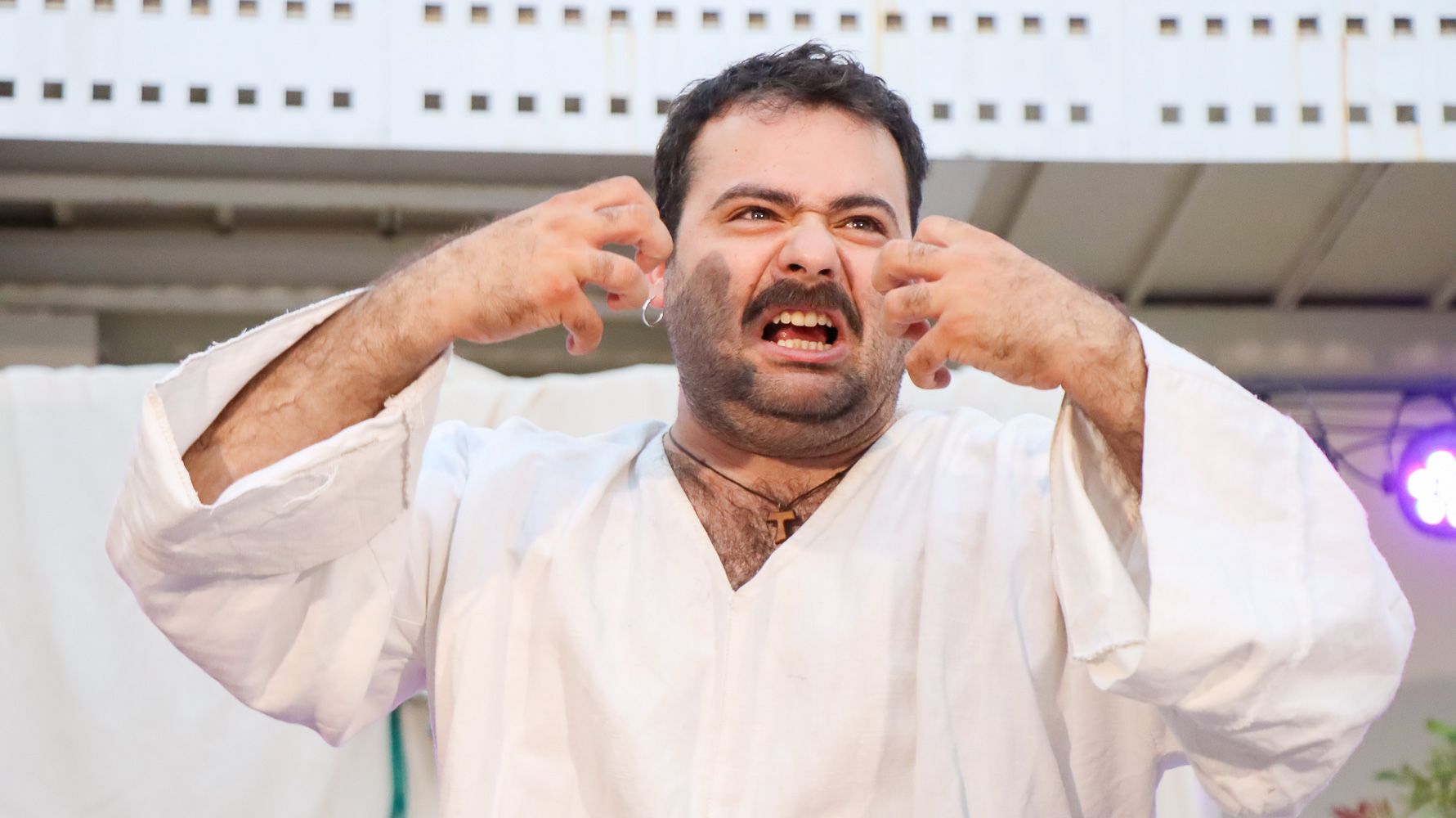 Commedia dell’Arte 2026 28