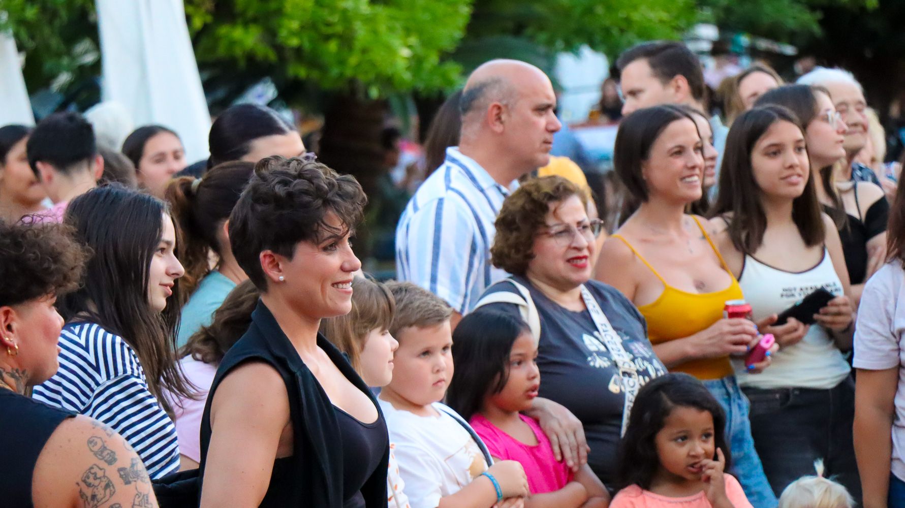 Noche Mágica 2026 33