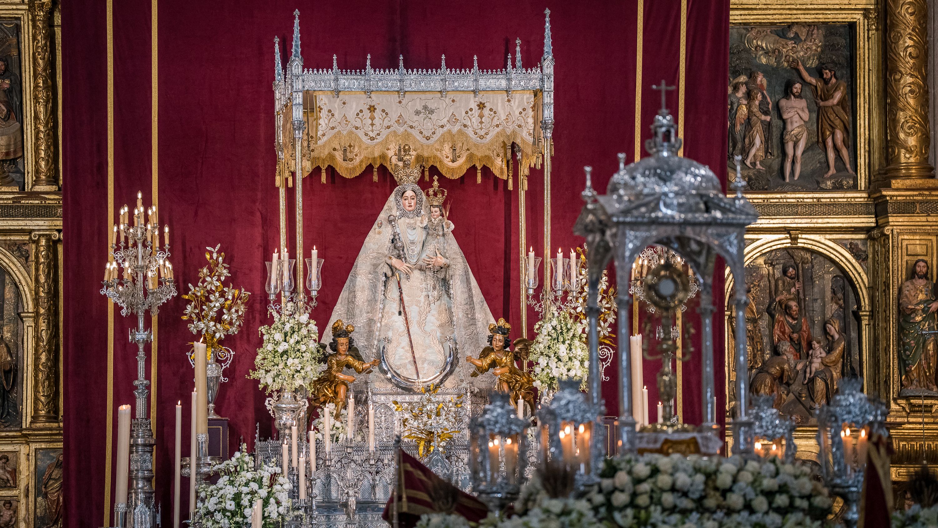 Corpus Lucena 2026 (2)