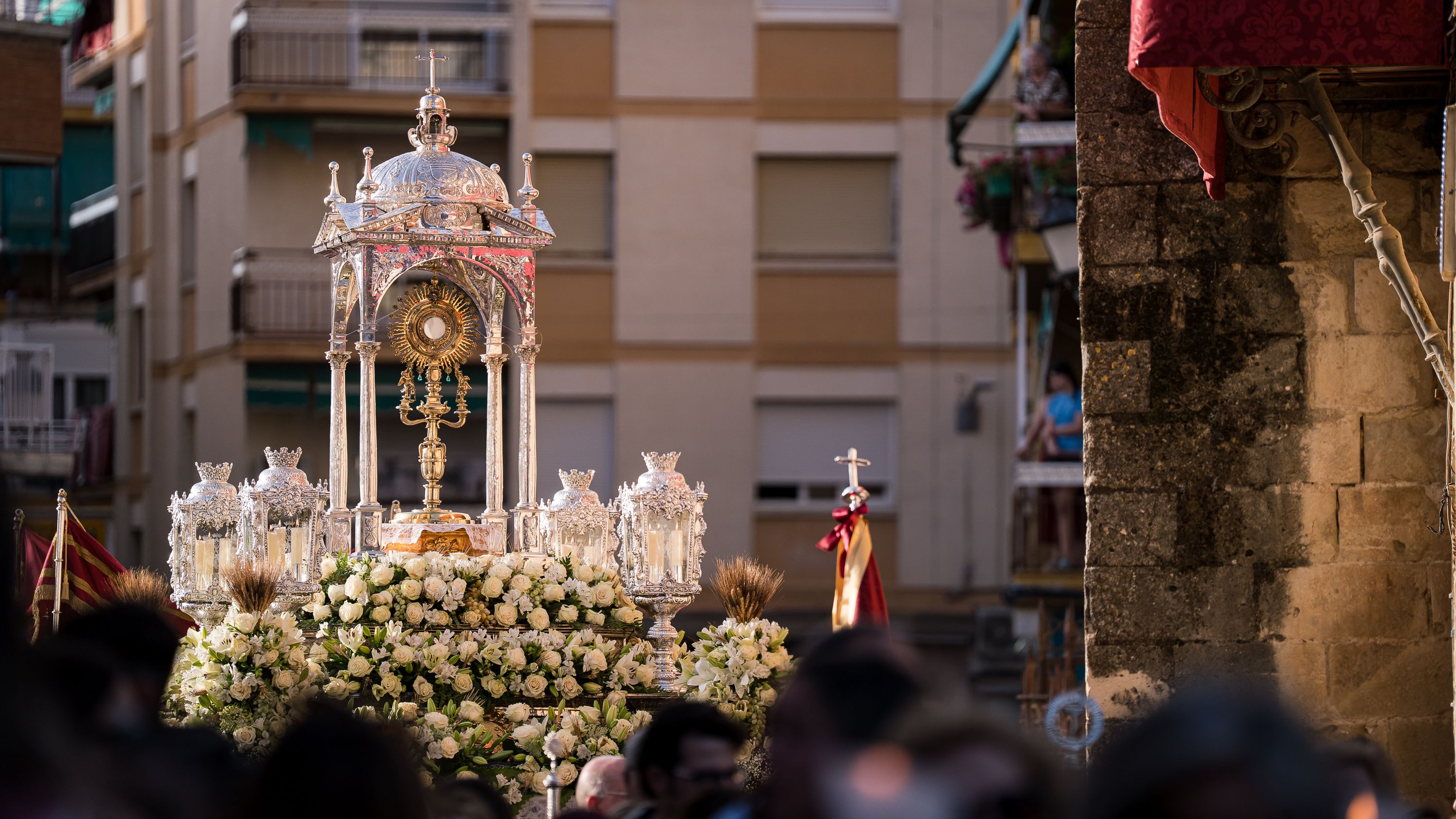 Corpus Lucena 2026 (4)
