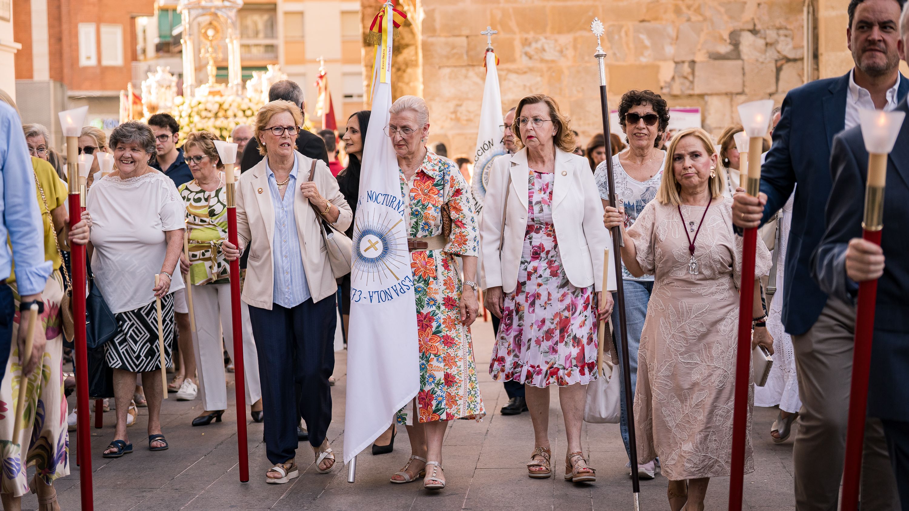 Corpus Lucena 2026 (5)