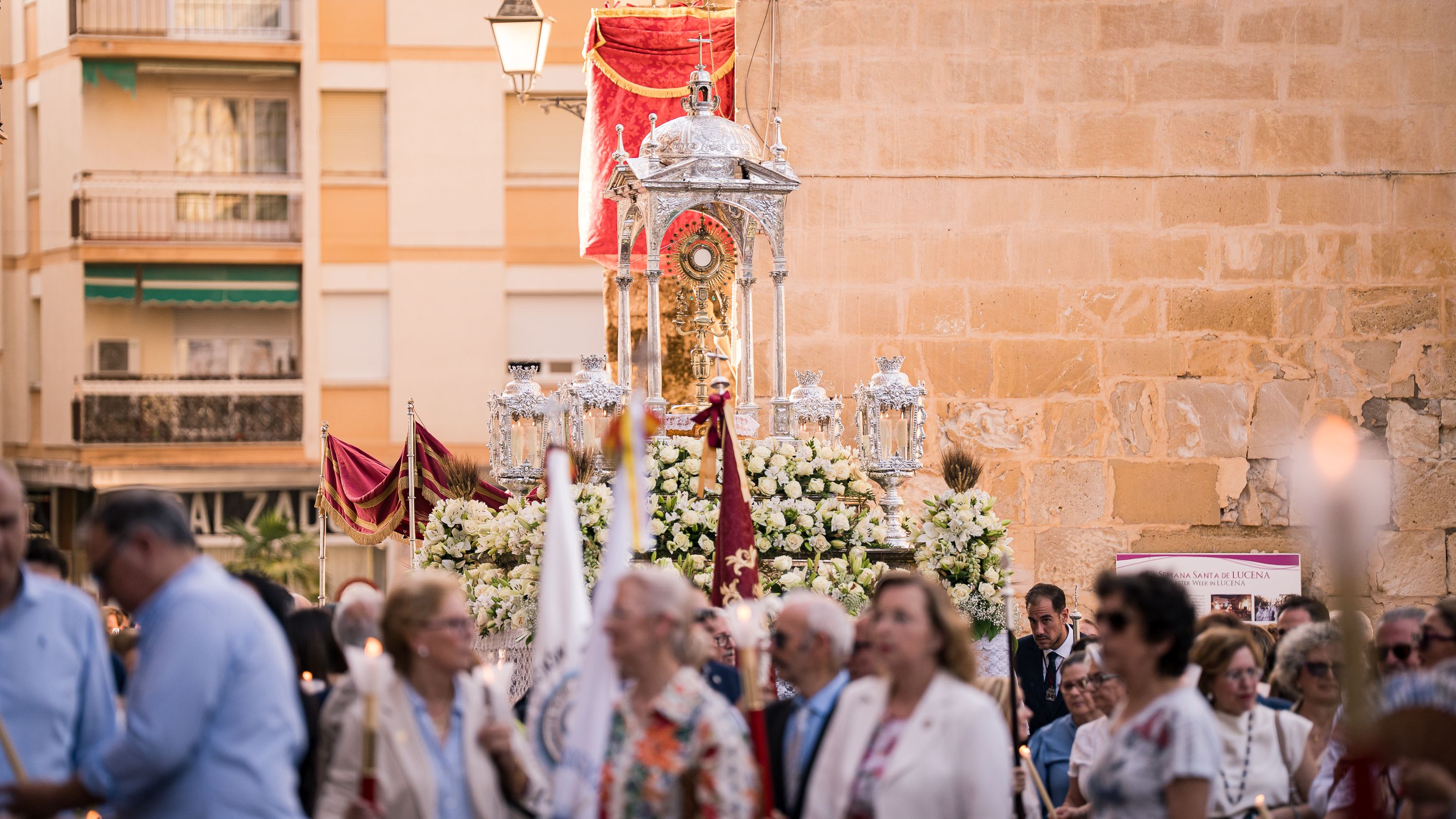 Corpus Lucena 2026 (6)