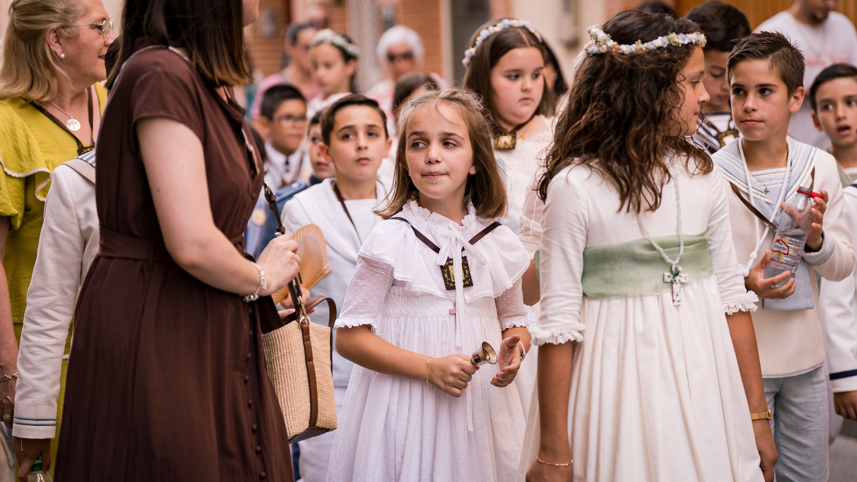 Corpus Lucena 2026 (7)
