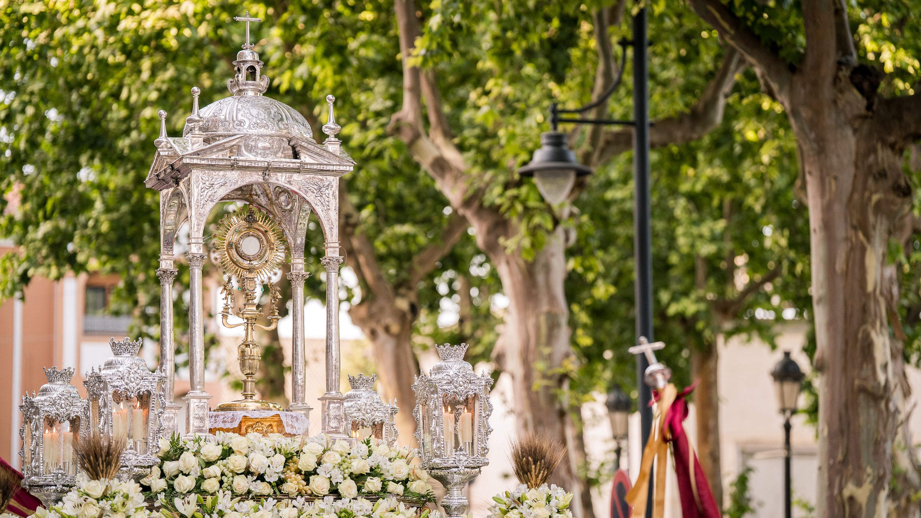 Corpus Lucena 2026 (17)