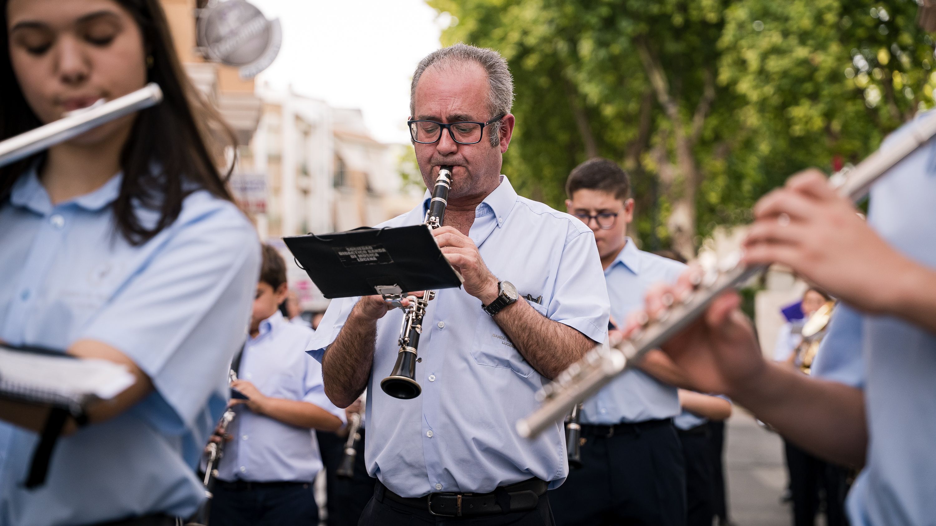Corpus Lucena 2026 (24)