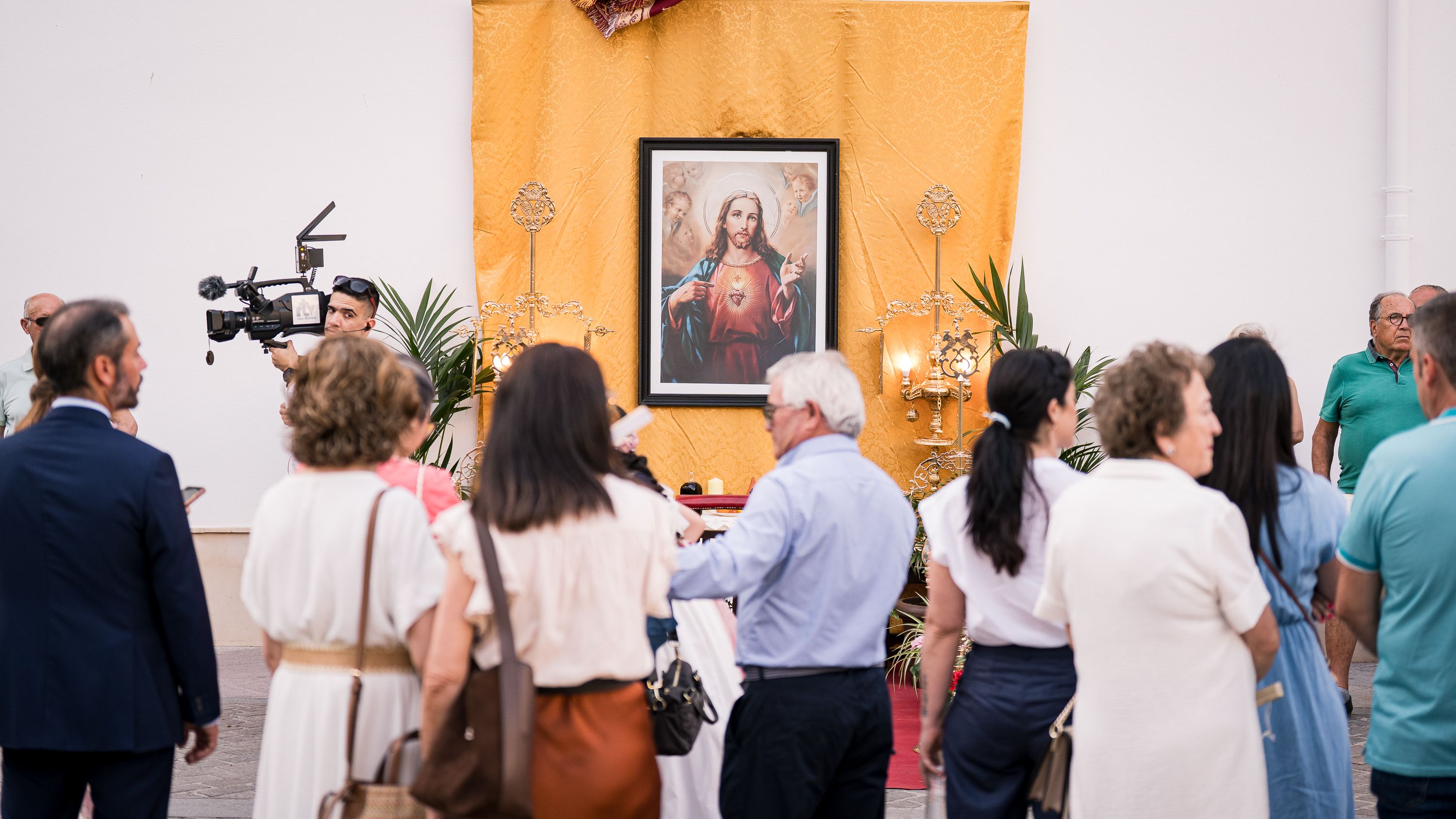 Corpus Lucena 2026 (27)