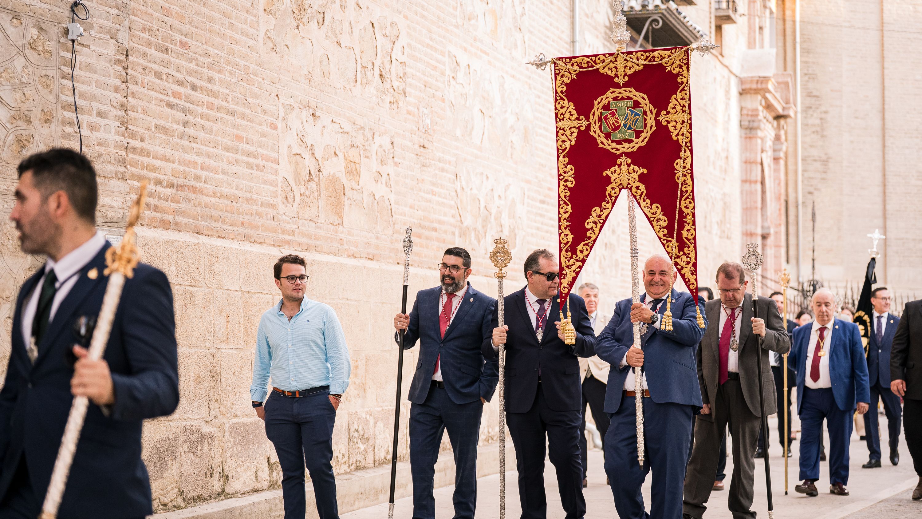 Corpus Lucena 2026 (31)