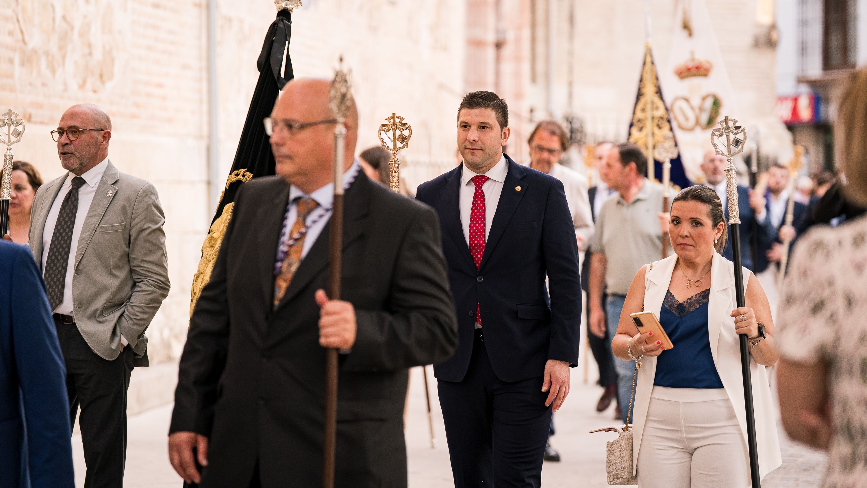 Corpus Lucena 2026 (32)