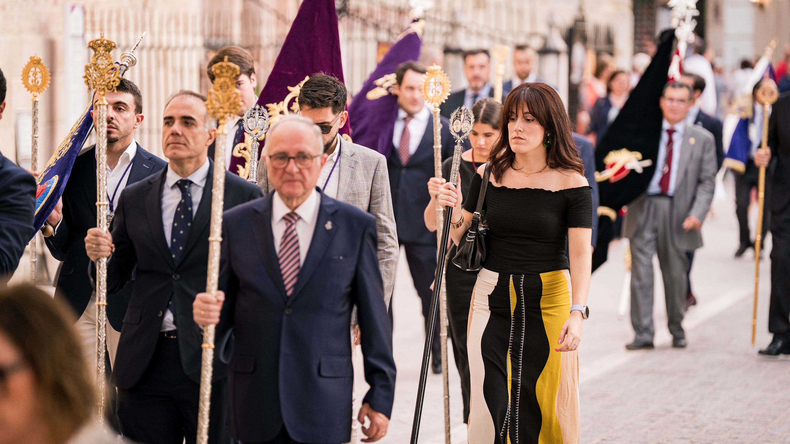 Corpus Lucena 2026 (33)