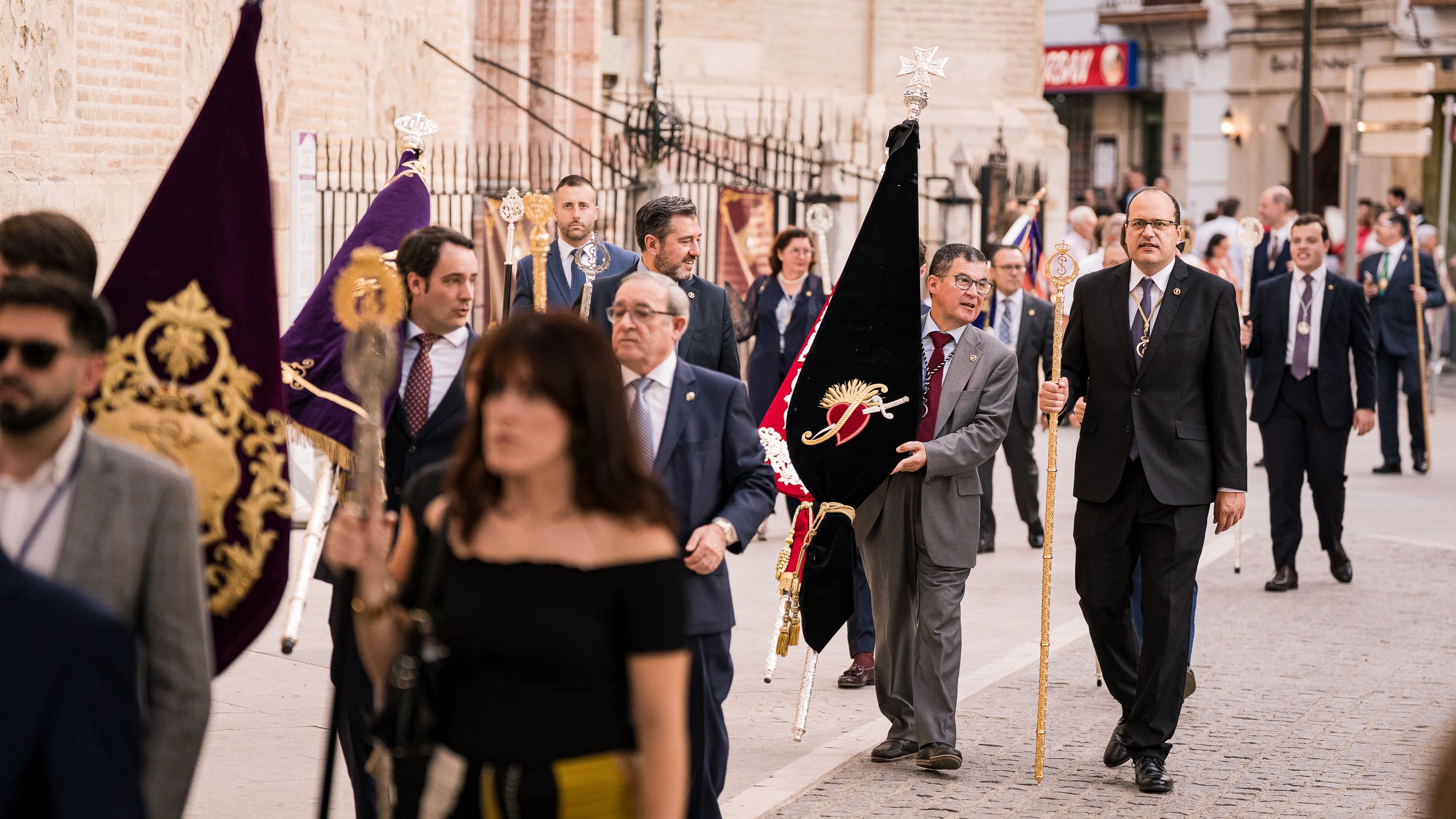 Corpus Lucena 2026 (34)