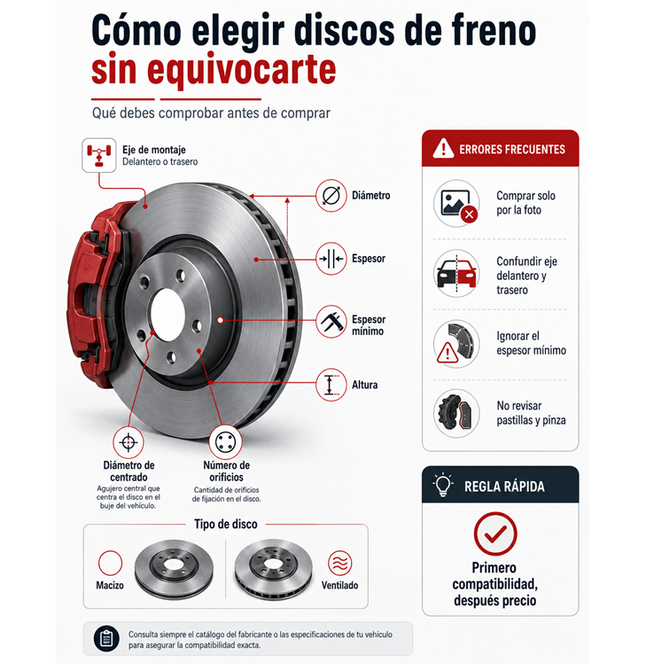 infographic copia infographic copia