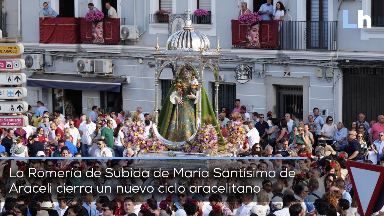 subida