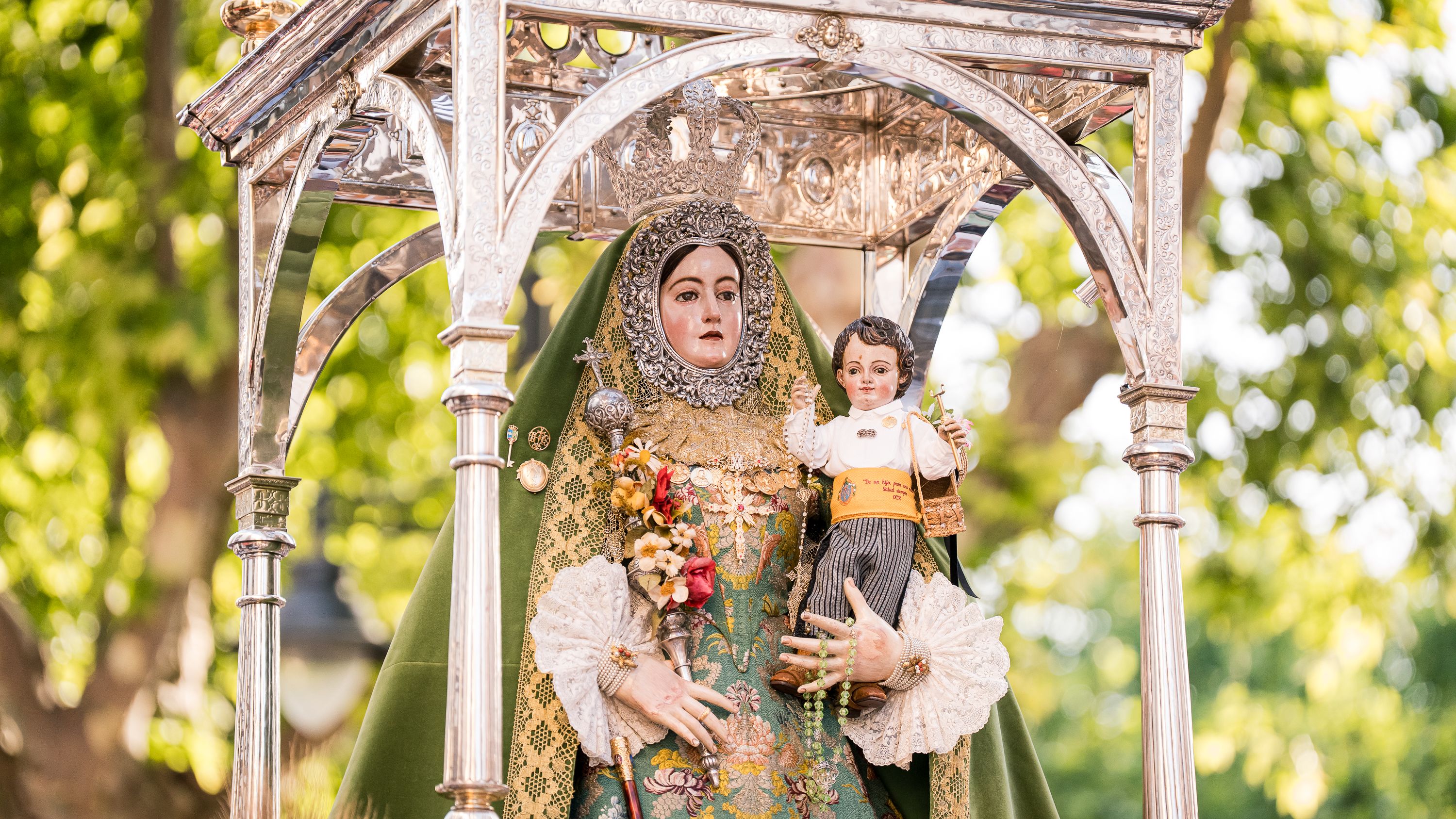 Araceli 2026   Romeria de Subida (7)
