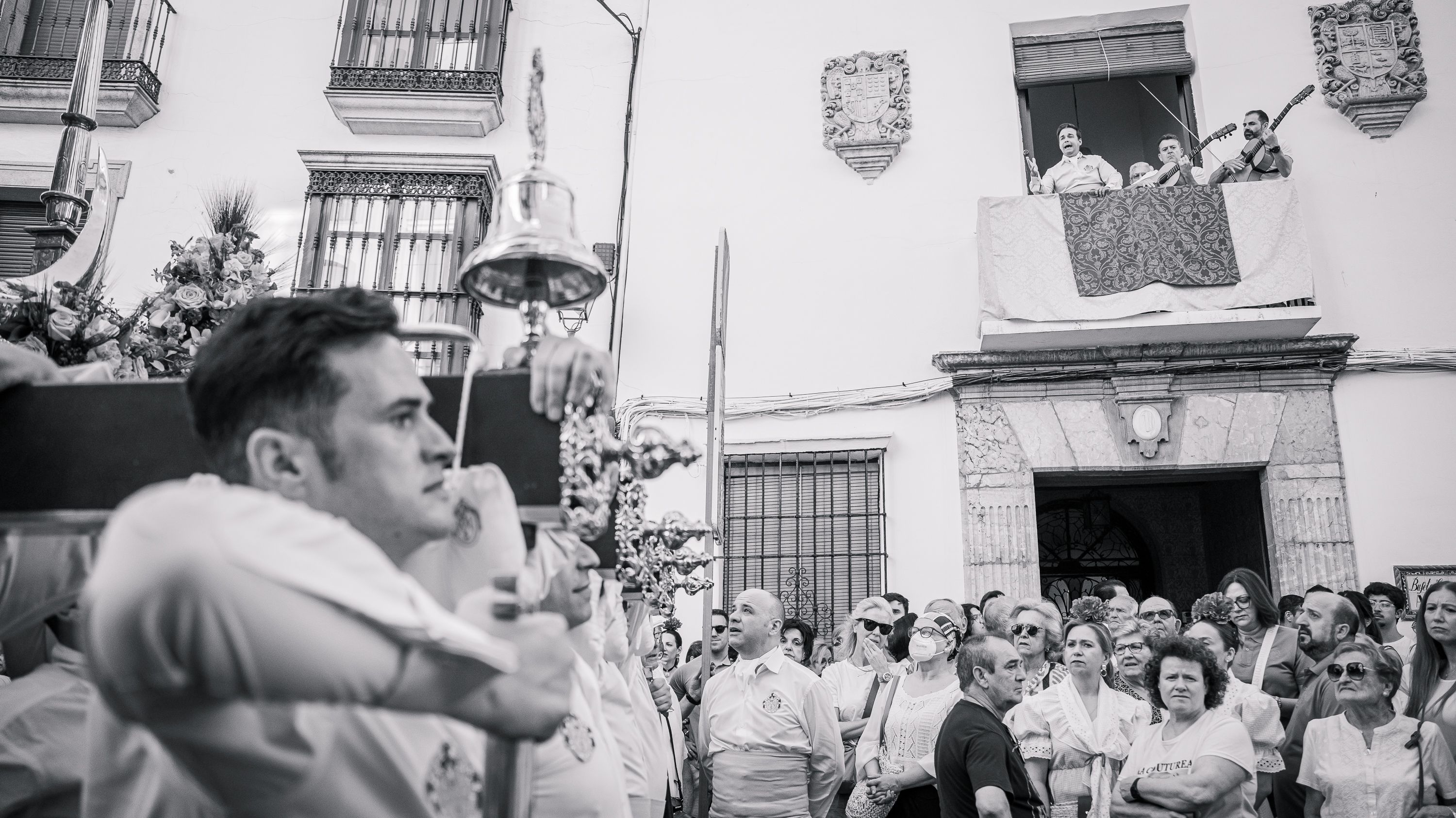 Araceli 2026   Romeria de Subida (10)