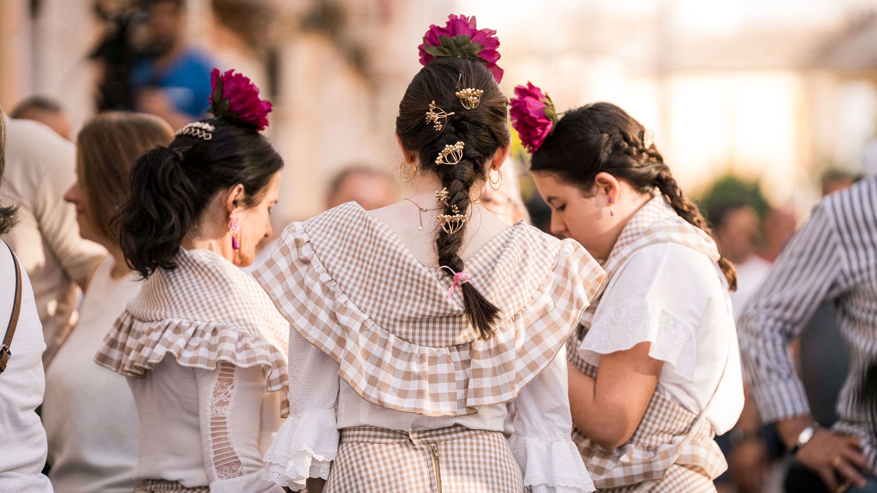 Araceli 2026   Romeria de Subida (15)