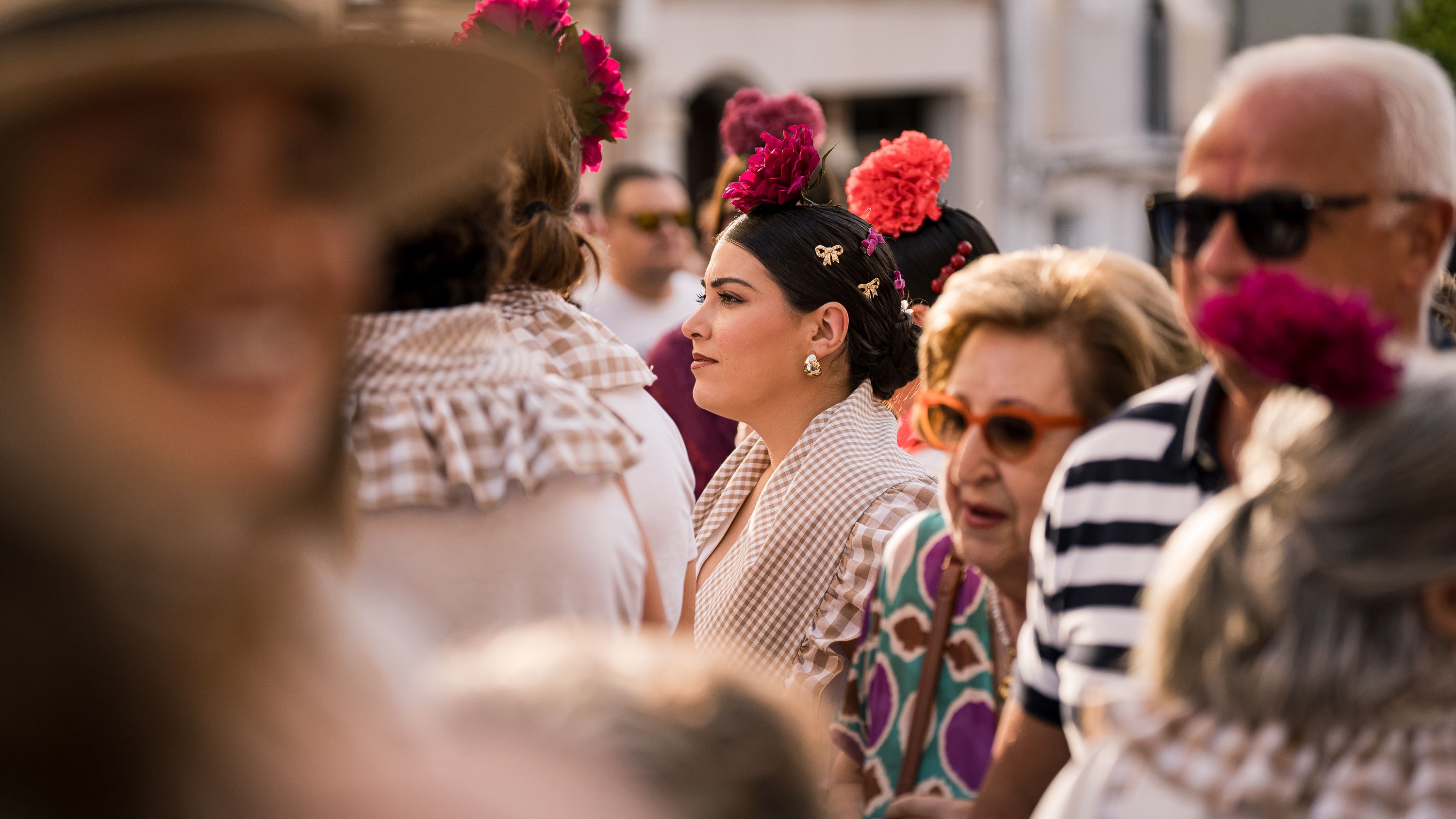 Araceli 2026   Romeria de Subida (17)