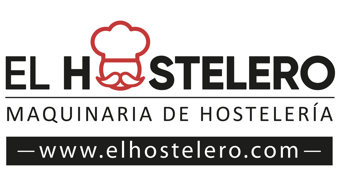 El Hostelero El Hostelero