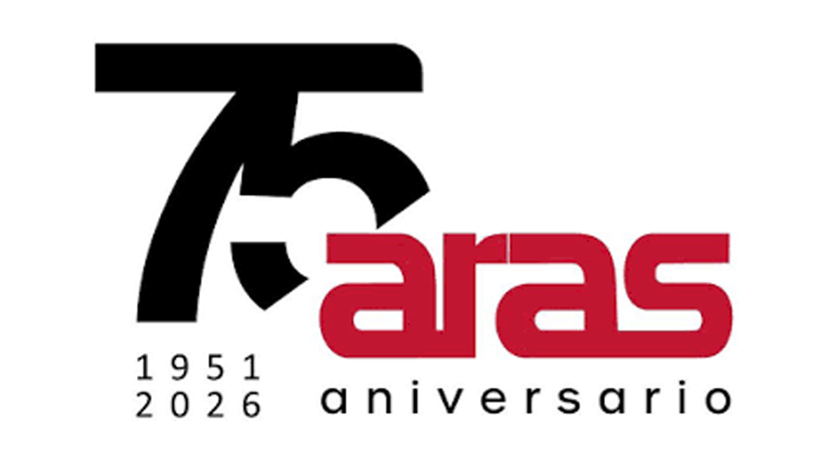 aras aras